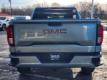  2025 GMC Sierra 1500 Pro for sale in Paris, Texas