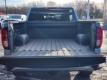  2025 GMC Sierra 1500 Pro for sale in Paris, Texas