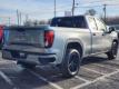  2025 GMC Sierra 1500 Pro for sale in Paris, Texas