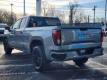  2025 GMC Sierra 1500 Pro for sale in Paris, Texas