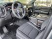  2025 GMC Sierra 1500 Pro for sale in Paris, Texas
