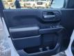  2025 GMC Sierra 1500 Pro for sale in Paris, Texas
