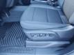  2025 GMC Sierra 1500 Pro for sale in Paris, Texas