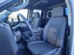 2025 GMC Sierra 1500 Pro for sale in Paris, Texas