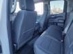  2025 GMC Sierra 1500 Pro for sale in Paris, Texas