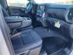 2025 GMC Sierra 1500 Pro for sale in Paris, Texas