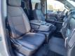  2025 GMC Sierra 1500 Pro for sale in Paris, Texas