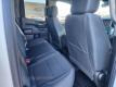  2025 GMC Sierra 1500 Pro for sale in Paris, Texas