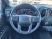  2025 GMC Sierra 1500 Pro for sale in Paris, Texas