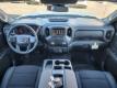 2025 GMC Sierra 1500 Pro for sale in Paris, Texas