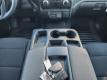  2025 GMC Sierra 1500 Pro for sale in Paris, Texas