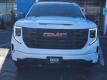  2025 GMC Sierra 1500 Pro for sale in Paris, Texas