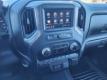  2025 GMC Sierra 1500 Pro for sale in Paris, Texas