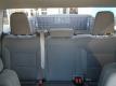  2025 GMC Sierra 1500 Pro for sale in Paris, Texas