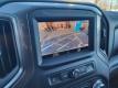  2025 GMC Sierra 1500 Pro for sale in Paris, Texas