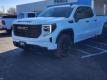  2025 GMC Sierra 1500 Pro for sale in Paris, Texas