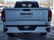  2025 GMC Sierra 1500 Pro for sale in Paris, Texas