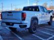  2025 GMC Sierra 1500 Pro for sale in Paris, Texas