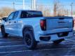  2025 GMC Sierra 1500 Pro for sale in Paris, Texas