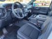  2025 GMC Sierra 1500 Pro for sale in Paris, Texas
