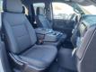  2025 GMC Sierra 1500 Pro for sale in Paris, Texas