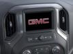  2025 GMC Sierra 1500 Pro for sale in Paris, Texas