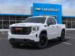  2025 GMC Sierra 1500 Pro for sale in Paris, Texas