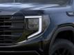  2026 GMC Sierra 1500 Elevation for sale in Paris, Texas