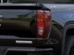  2026 GMC Sierra 1500 Elevation for sale in Paris, Texas