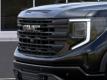  2026 GMC Sierra 1500 Elevation for sale in Paris, Texas