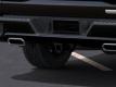  2026 GMC Sierra 1500 Elevation for sale in Paris, Texas