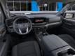  2026 GMC Sierra 1500 Elevation for sale in Paris, Texas