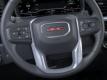  2026 GMC Sierra 1500 Elevation for sale in Paris, Texas