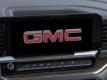  2026 GMC Sierra 1500 Elevation for sale in Paris, Texas