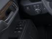  2026 GMC Sierra 1500 Elevation for sale in Paris, Texas