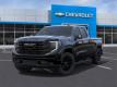  2026 GMC Sierra 1500 Elevation for sale in Paris, Texas