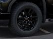  2026 GMC Sierra 1500 Elevation for sale in Paris, Texas