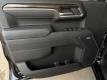  2026 GMC Sierra 1500 Elevation for sale in Paris, Texas