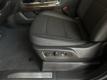  2026 GMC Sierra 1500 Elevation for sale in Paris, Texas