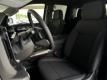  2026 GMC Sierra 1500 Elevation for sale in Paris, Texas