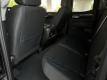  2026 GMC Sierra 1500 Elevation for sale in Paris, Texas