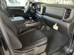  2026 GMC Sierra 1500 Elevation for sale in Paris, Texas