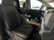  2026 GMC Sierra 1500 Elevation for sale in Paris, Texas