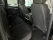  2026 GMC Sierra 1500 Elevation for sale in Paris, Texas