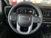  2026 GMC Sierra 1500 Elevation for sale in Paris, Texas