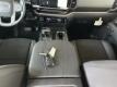  2026 GMC Sierra 1500 Elevation for sale in Paris, Texas