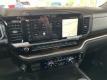  2026 GMC Sierra 1500 Elevation for sale in Paris, Texas