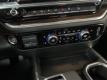  2026 GMC Sierra 1500 Elevation for sale in Paris, Texas