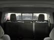  2026 GMC Sierra 1500 Elevation for sale in Paris, Texas