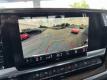  2026 GMC Sierra 1500 Elevation for sale in Paris, Texas